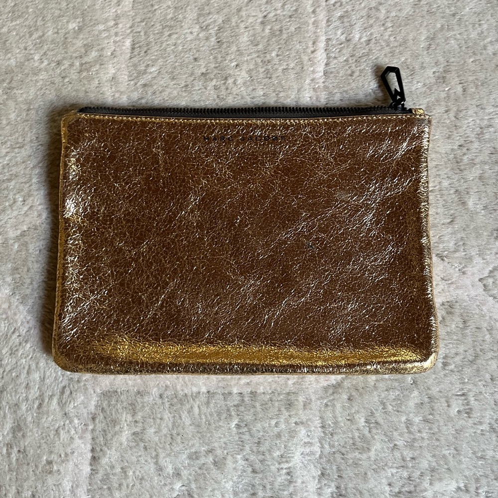 Marc Jacobs Neiman Marcus for Target Clutch